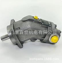 �ֻ���Ӧб��ʽ������A2FO16/61RPBB05 ���߻�е�ͱ� ��ԭװȫ��
