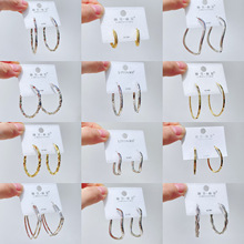 ������Ӱ�羳�������Ը߼��д�������ϵ�ж�ȦС���䵭���������