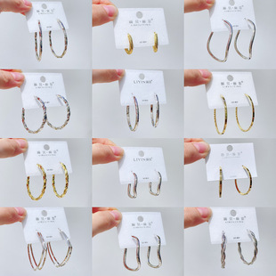 ��ؐ��Ӱ�羳���N���Ը߼��д�����ϵ�ж�ȦС���䵭�L������l