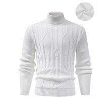 N 73771 Men's Pullover Bulk Whoale Available