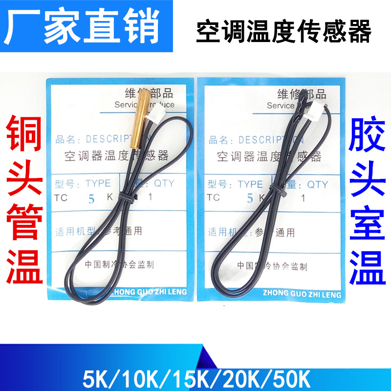 O1CN01MENxDB26lZ8vh8GaE_!!1342