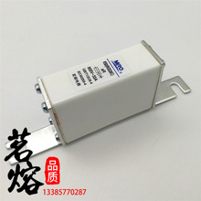 MRO茗熔RS0 RGS30C 500V 10A20A30A40A50A63A75A80A100快速熔断器