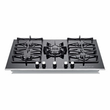 ���Q���ڏN�����Ƕ��t�߹���䓻����������^ȼ��tϨ��