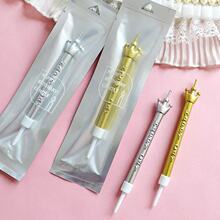 50֧�b����Ϟ�T��ͯ�Ɍ������bʹ���ĸϞ��ɫ�yɫ��֧�ߙnϞ�T