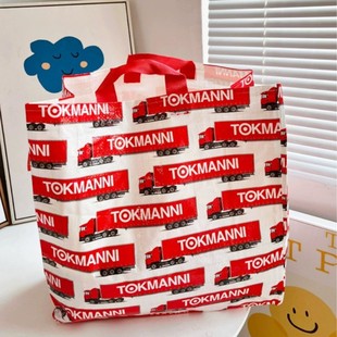 �������������h���� �؏��ýY��ُ����ɘ�ƿ����rpet�h��������