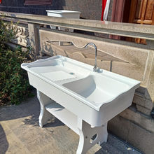 ʯӢʯϴ�³ؼ����̨�����°�����ͥԺϴ��̨�����ʯһ�wϴ�²�