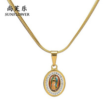 ����ʽ���P�18k�������Ů�ٴ� �����䓲���ɫ�i�����ʿ���l