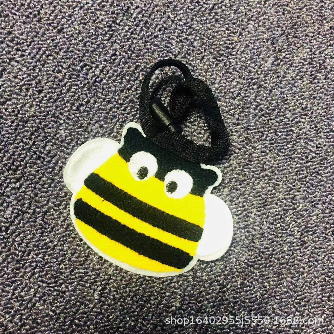 ed2992ff-1919-412f-b1b4-ec29c6