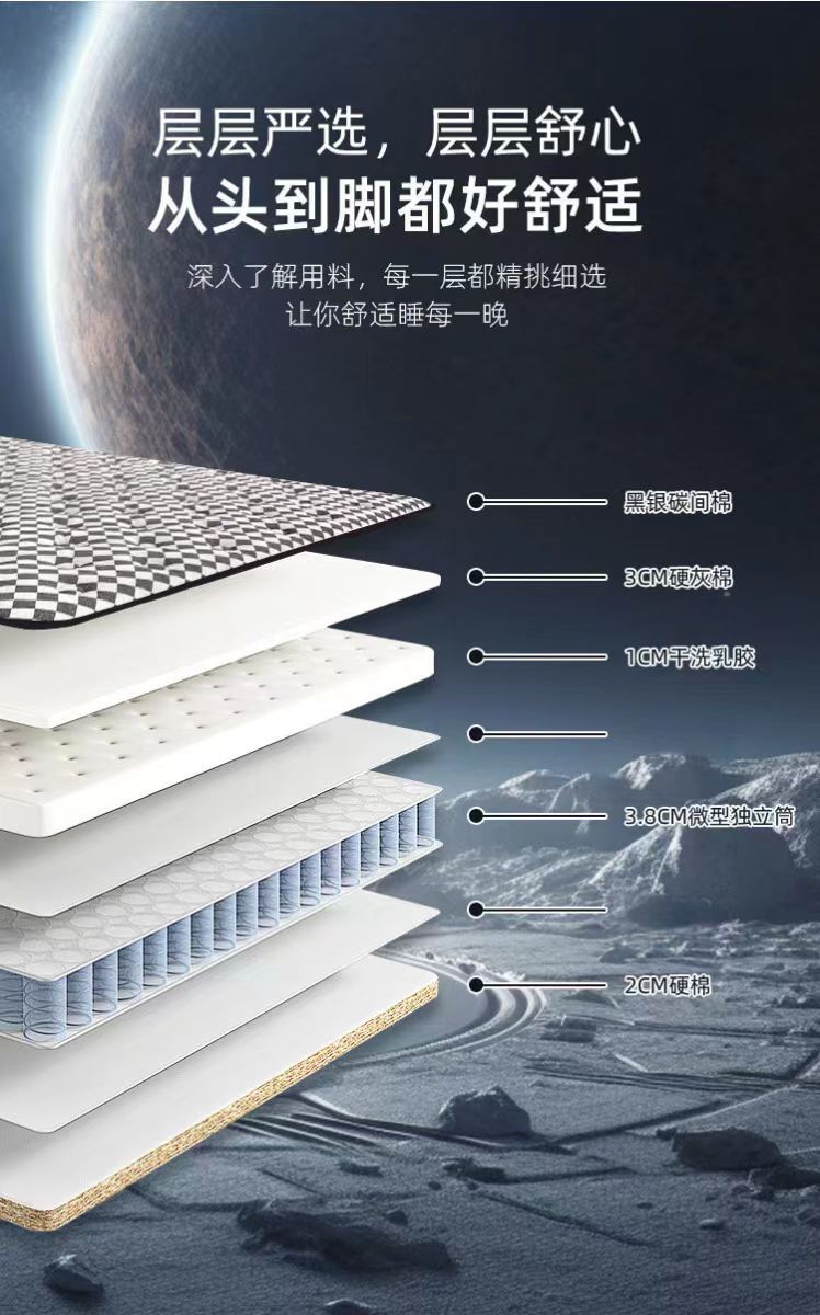 O1CN01YJUYFt1DY0sdFsJX1_!!2632010227-0-cib.jpg?__r__=1722071134315