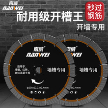 �����_����Ƭ�����и�Ƭ�����Ƭ�������u�������Ƭ�ʯƬ�_����