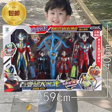 ���]��Y����Ӗ�C���YƷ�����׃������ߊW��׃�������k�ؔ����l
