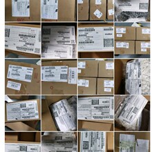 Micro-Fit+ OCP M-PIC 12V������ רעMOLEX 221626-0061