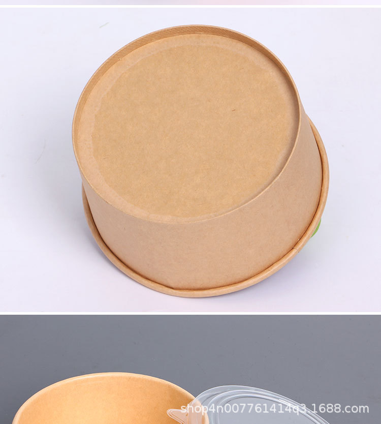 O1CN01k5C1WX1jzY30Jkp7X_!!3508