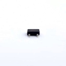 SE809-HF-2.93V SOT-23 1N4148WS-7-F TLP250(F) TLP185 L7815CV