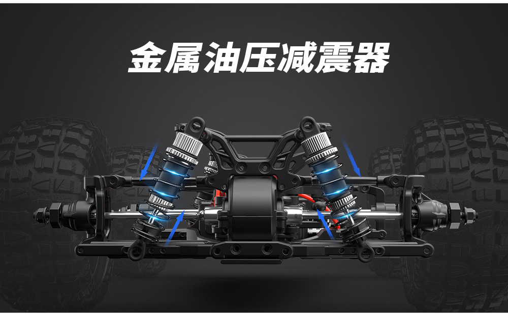 206e详情页中文_06.jpg