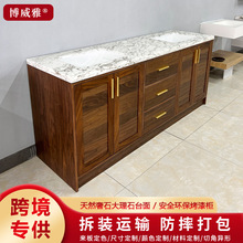 ��������Ȼ����ʯ̨�����zľԡ��ϴ��̨����ϴ��̨ԡ�ҙ������lԡ