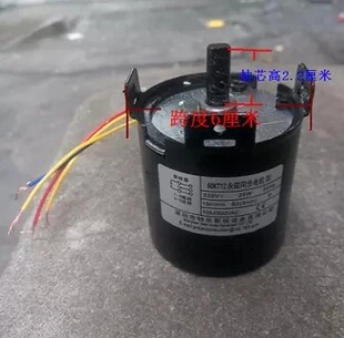 ͶӰ�x�t�~Ļ���ؘ�ͶӰ늄���Ļ�R����ͬ��늙CͶӰ�C��Ļ�R�_