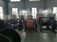 ZW-KX-H200-FPFZRD-NC-HS200-FFPȼ|ZRW-JX-HS200-FFRP