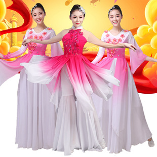 �ŵ��赸�ݳ�����������轭��ˮ�l������h������������V����