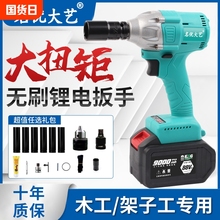 ˇoˢ늄ӰִŤ_늰L늳ض๦ܹ