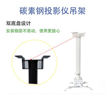 ͶӰ�x����ͨ����s֧�ܵ����픱ڒ�ͶӰ�C��������