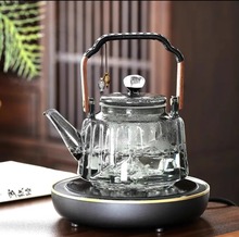 ¿ɫؼø貣һwؿɼӟˮ