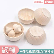 ¿DIYֹľ|ˇƷСľbƷ[ͯLƷl