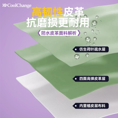 Vehicle Seat Cover Waterproof and: Electric car cushion