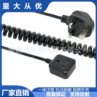 ����ӢҎ���幫ĸ���L���ɾ� Ӣ����оĸ�^�Դ�� Ӣʽ3�受����
