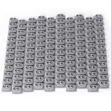 ����KORG-PA500/600/700/900/1000 EK50 PS60����ٌ���z���I13P