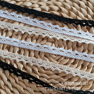 1CM �����ٽz����diy�o��˯��ͯ�b��ٽz��߅�޾���߅��ˇ߅��