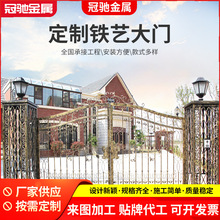 С�^�e���M���_�Fˇ���T�WУ�F�Ƶ񻨽����T�F�T����T�ܴa�i