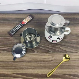 保鲜盒、饭盒;盘;碗