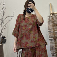 2025�ļ��¿�A�Iƴ�ӏ͹�ӡ���޼�����+�ɾo�����f���eֱͲѝŮ