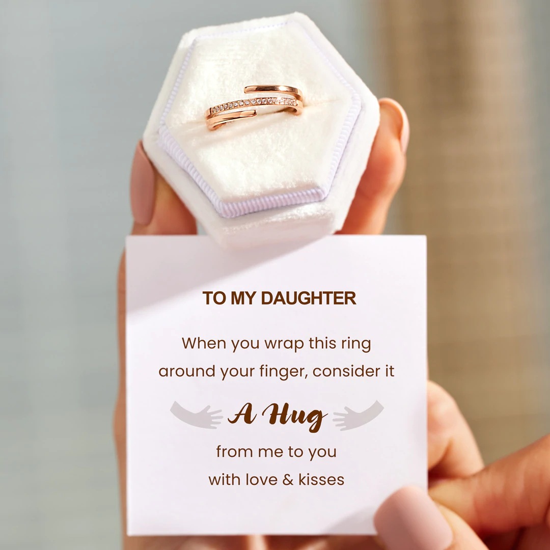 Rings Classification 925 Sterling Silver Zircon Geometric Rings