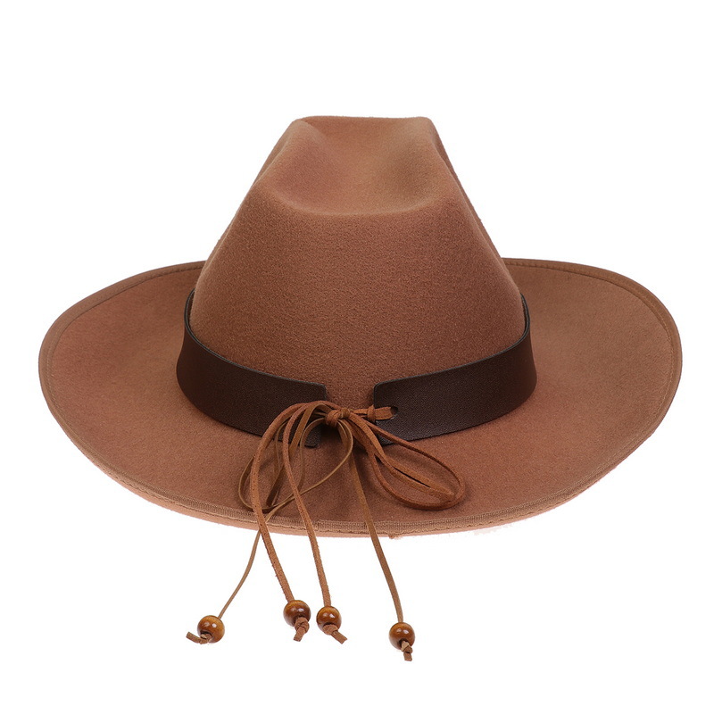 2HAT120A-3.JPG