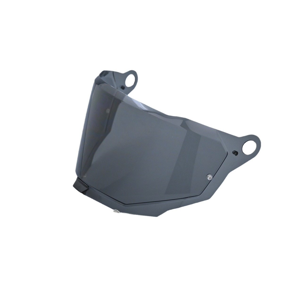 Aplicable a LS2MX701 Casco Lentes de tracción Casco accesorios de motocicleta máscaras al por mayor transfronterizas