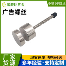 �羳�������P䓏V��ᔲ����̶��A���Ĳ����B�Ӽ�Ļ������V���ݽz