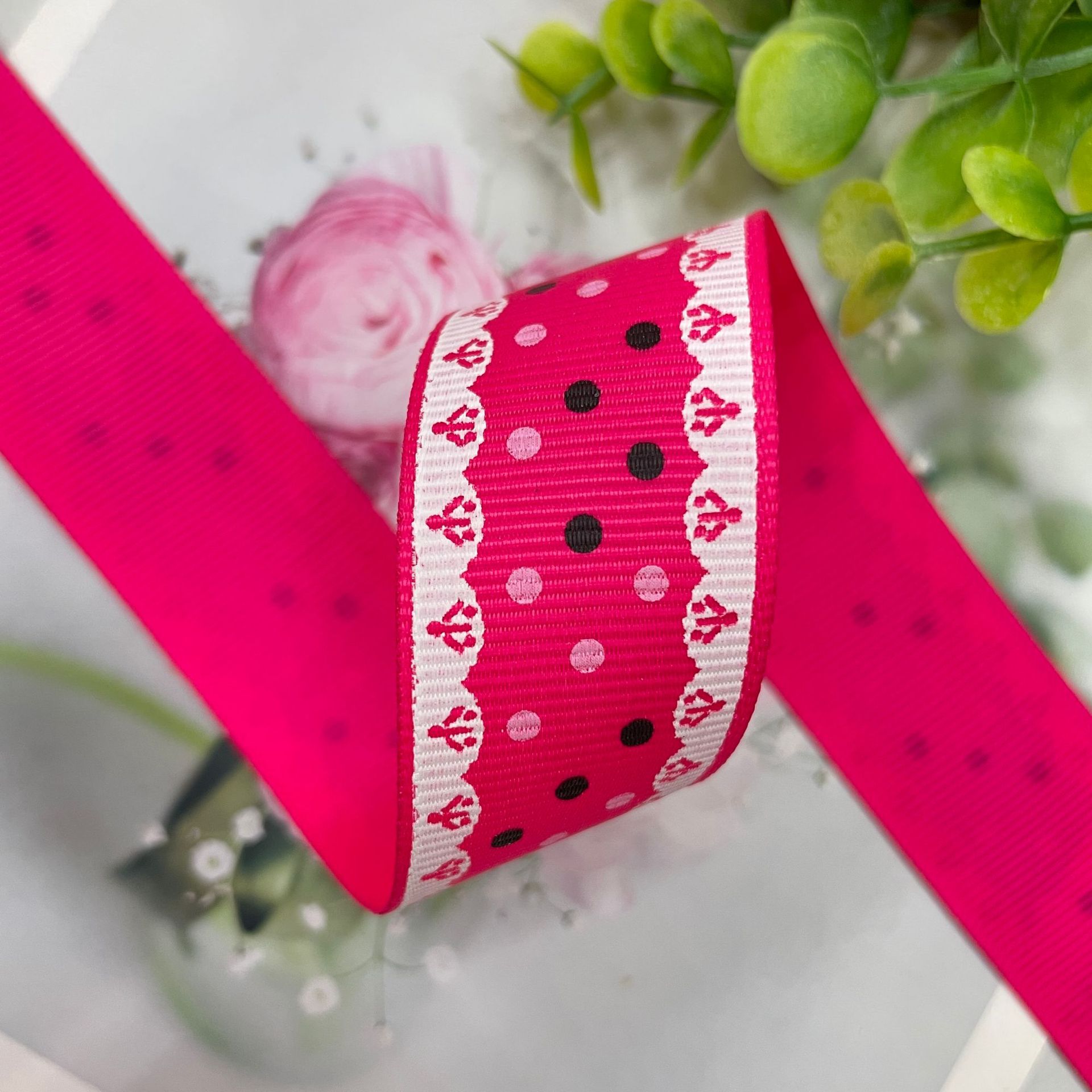 a8dc748de3bfe9c3fe494989161b1d