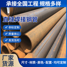 ���Bֱ�p����䓹ܾW���o���F����܇�ü��b��̫���ֱ�p������\