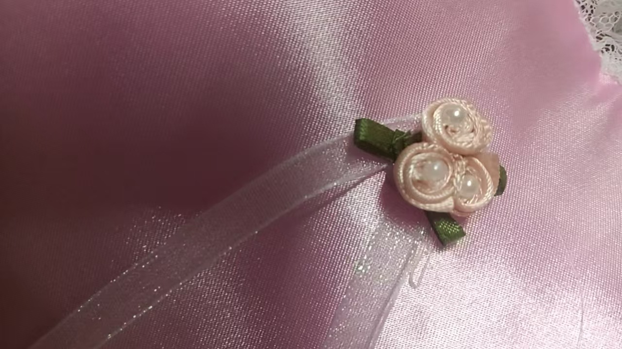 微信图片_20250211183252