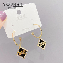 �羳؛Դ �W���r�Ў׺����ζ��ŮS925�y�love��ĸ���h������l