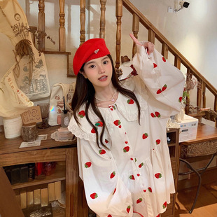 �����p�g�L���B��ȹŮ�＾�¿��ع�ӡ����ݮ�����I�������ȹ�ӳ�