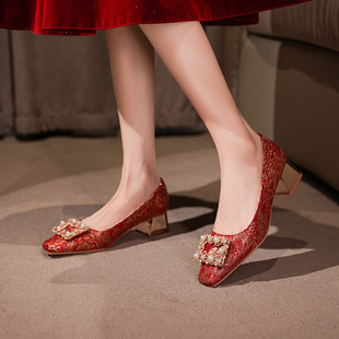 C569-89 ���鷽�ۼtɫ��̻�ЬŮ�ָ����^���Ʒ�����Ь���e�ٴ�