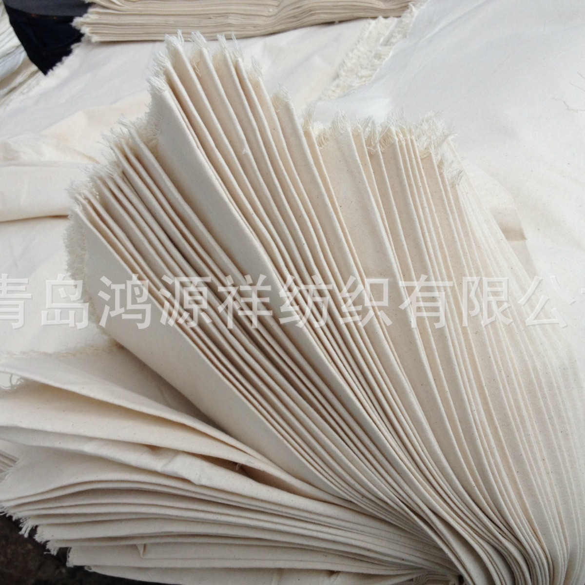 批发平纹棉布Jc 60x60 90x88 64'' 巴厘纱 府绸 全棉精梳面料