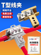 T;Aٷ־~X늾ʌྀͨӾ