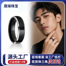 ���伫������ƴɫ�ѽ���ʿ��ָ����б����ʿָ���ٴ���Ȧ�ɿ���