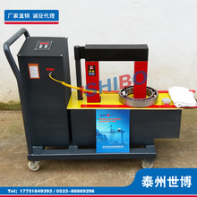 ����QX-A200S���I늴ŸБ�΢��X�S�мӟ����X݆�b�乤�I���a�S��