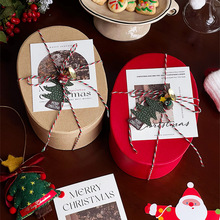 2025�ߙn�¿�Y����b����Ү�Q���Y�к決����� ���ǹ�С̖�E