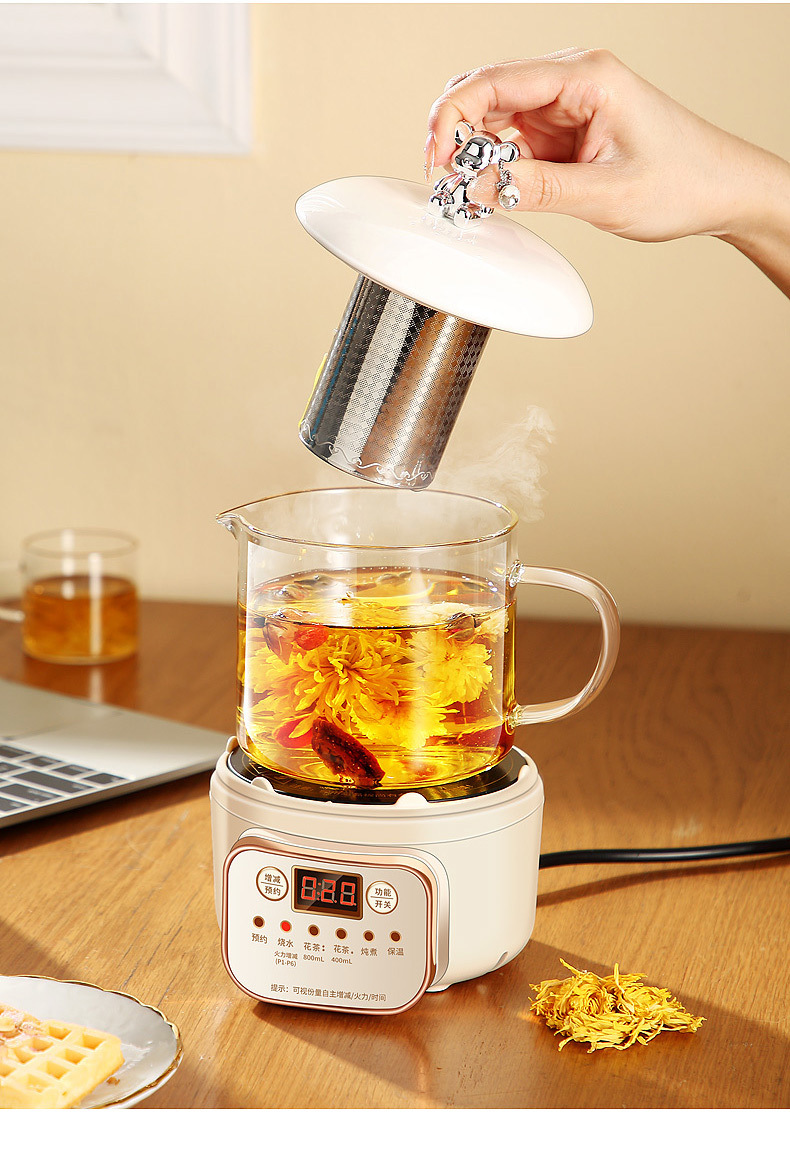 9909a219-0d7c-4b00-90f4-be2a11376515.jpe